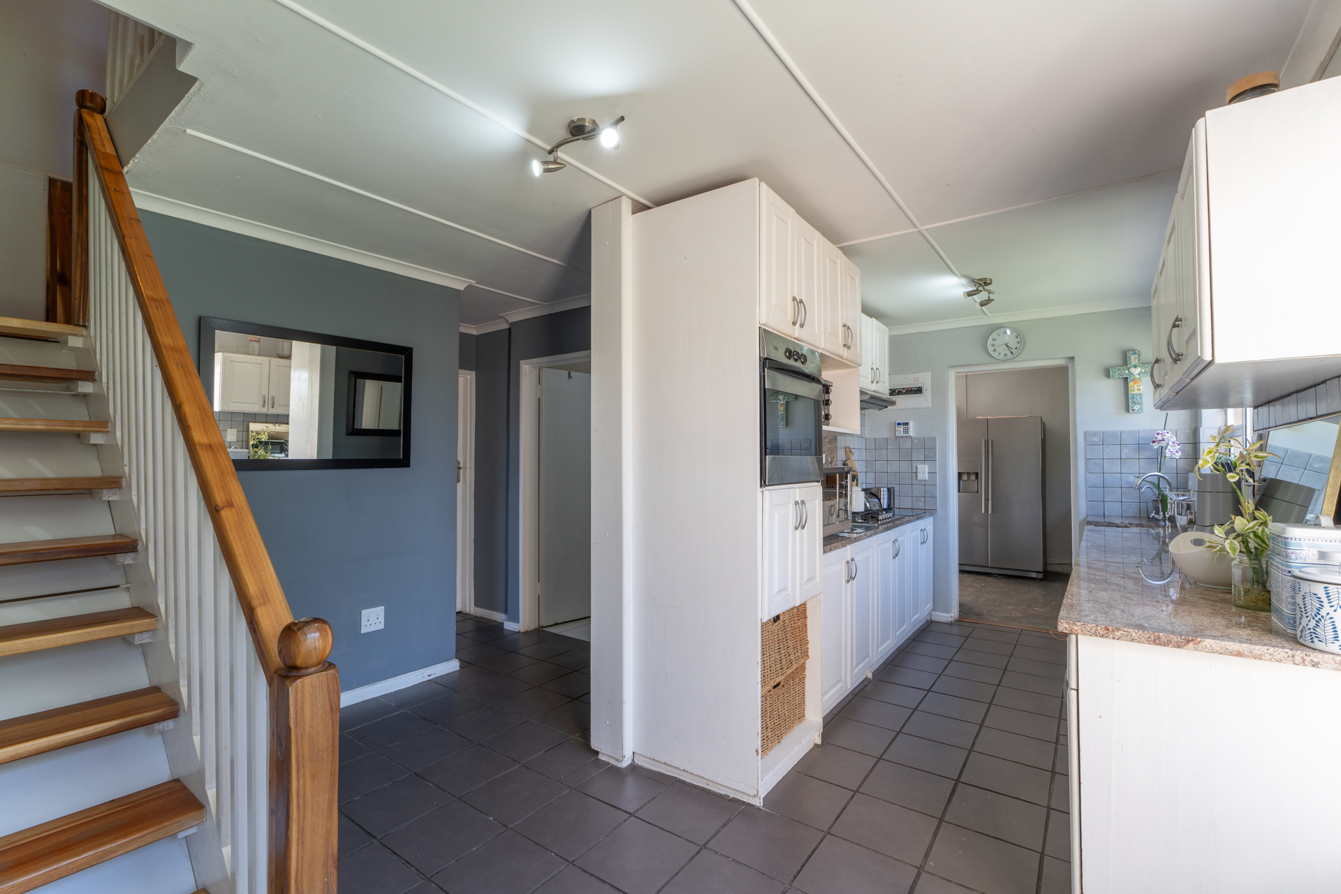 4 Bedroom Property for Sale in Paarl North Western Cape